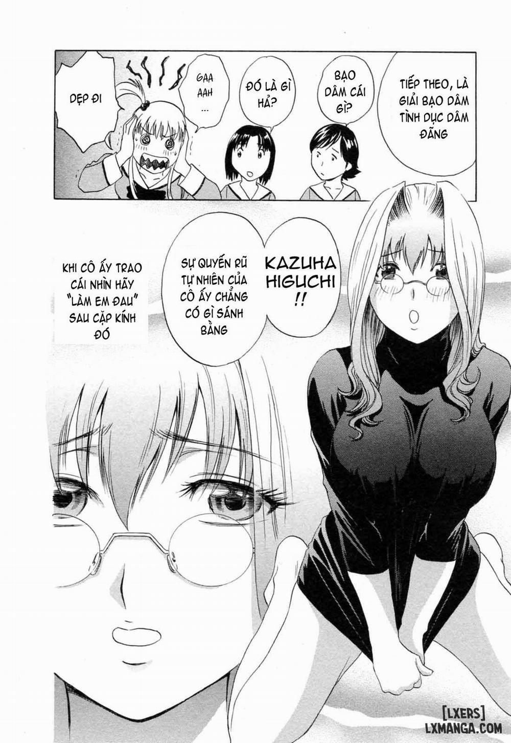 Boing Boing Teacher 45 END trang 9