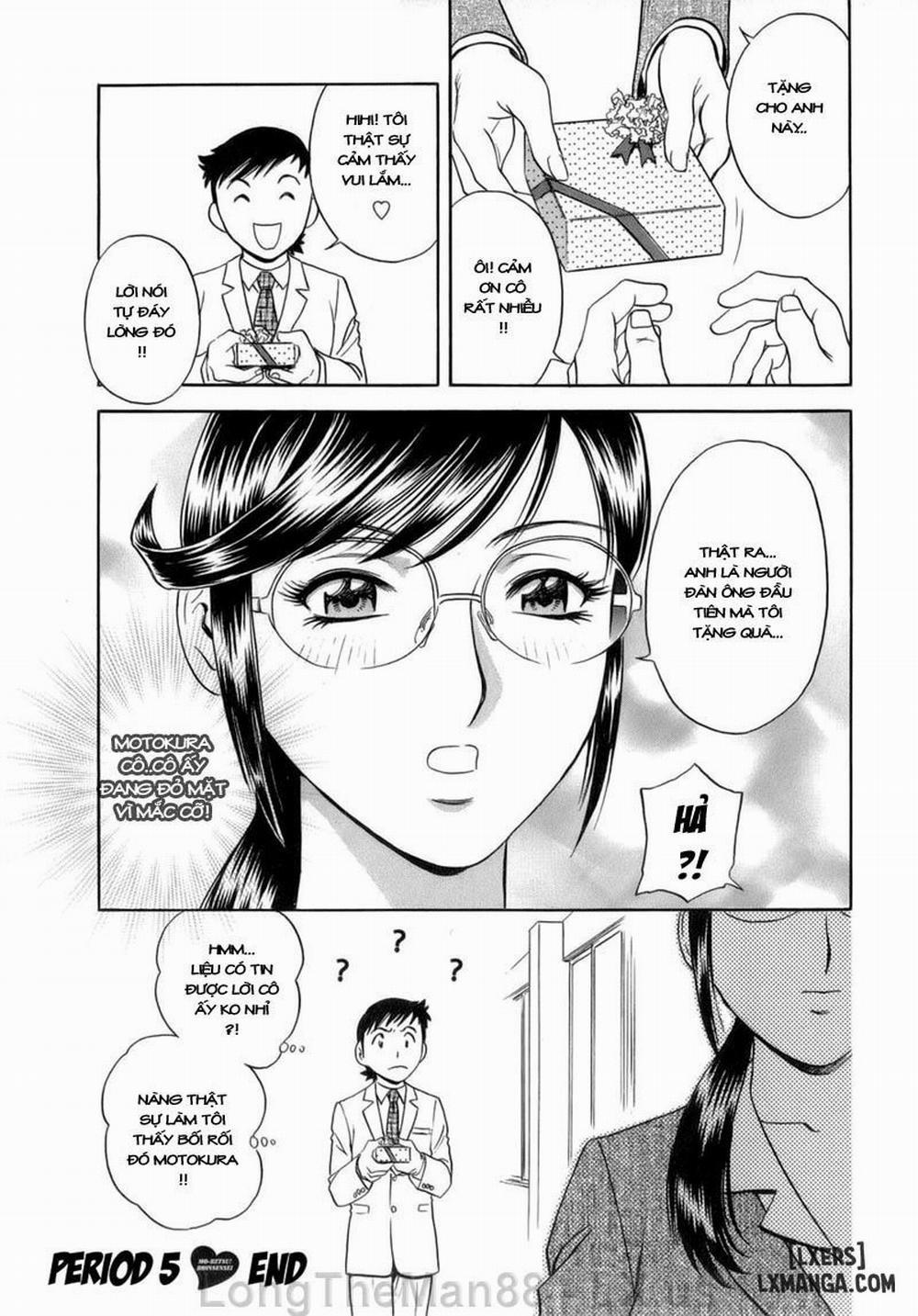 Boing Boing Teacher 5 trang 19