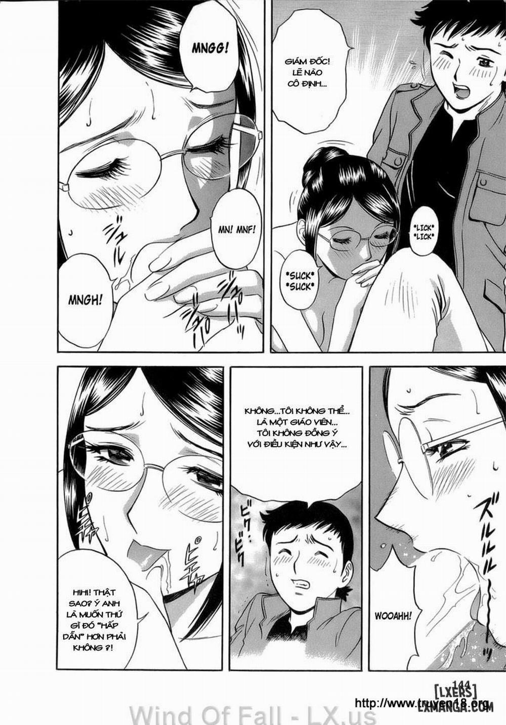 Boing Boing Teacher 7 trang 11