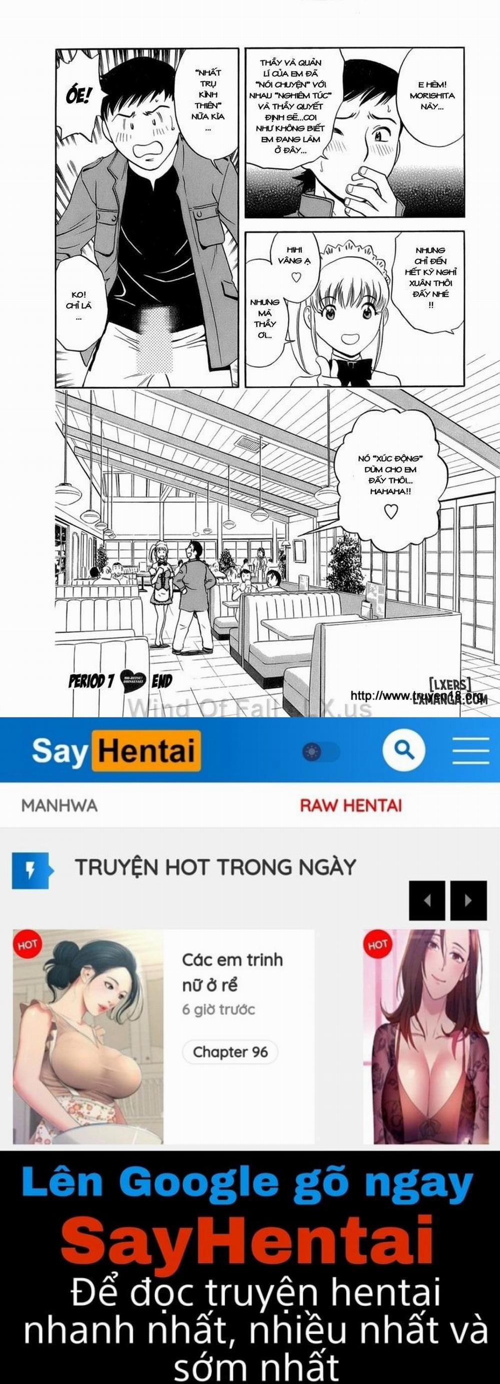 Boing Boing Teacher 7 trang 19