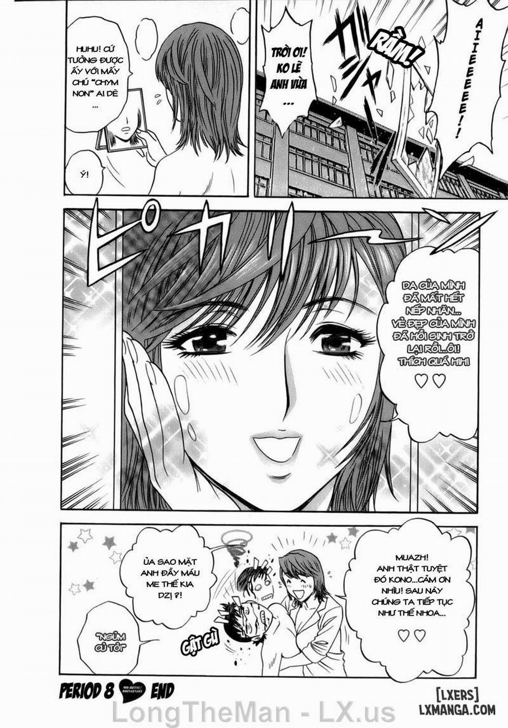 Boing Boing Teacher 8 trang 19