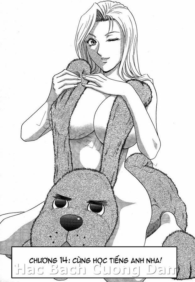 Boing Boing Teacher Vol.2 trang 88