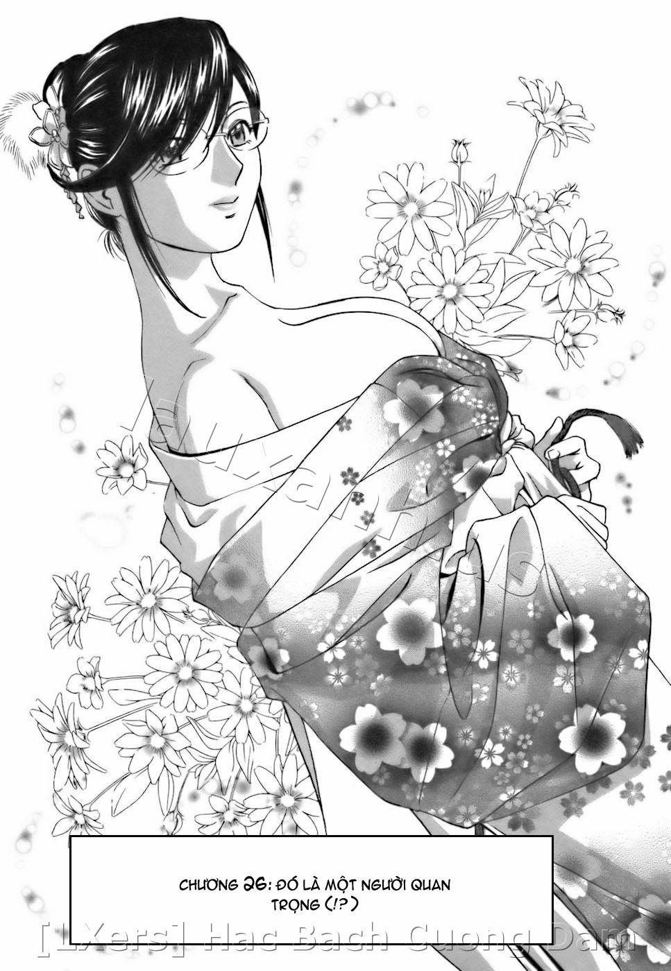 Boing Boing Teacher Vol.3 trang 150