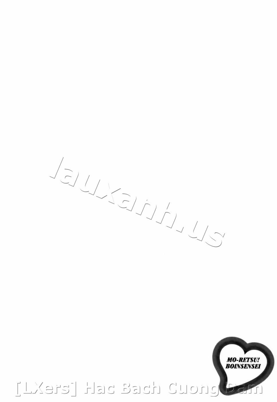 Boing Boing Teacher Vol.3 trang 171