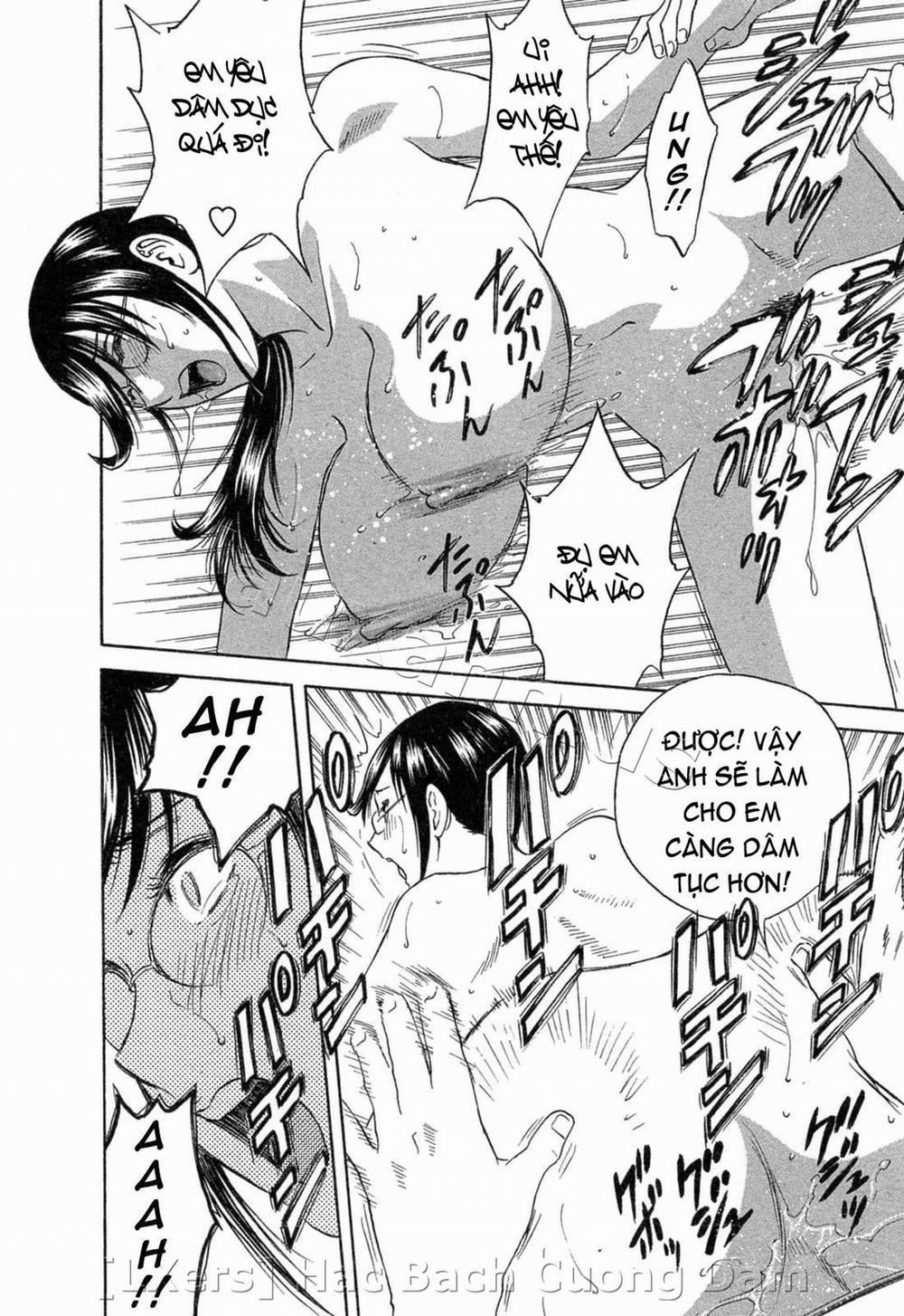 Boing Boing Teacher Vol.4 trang 150