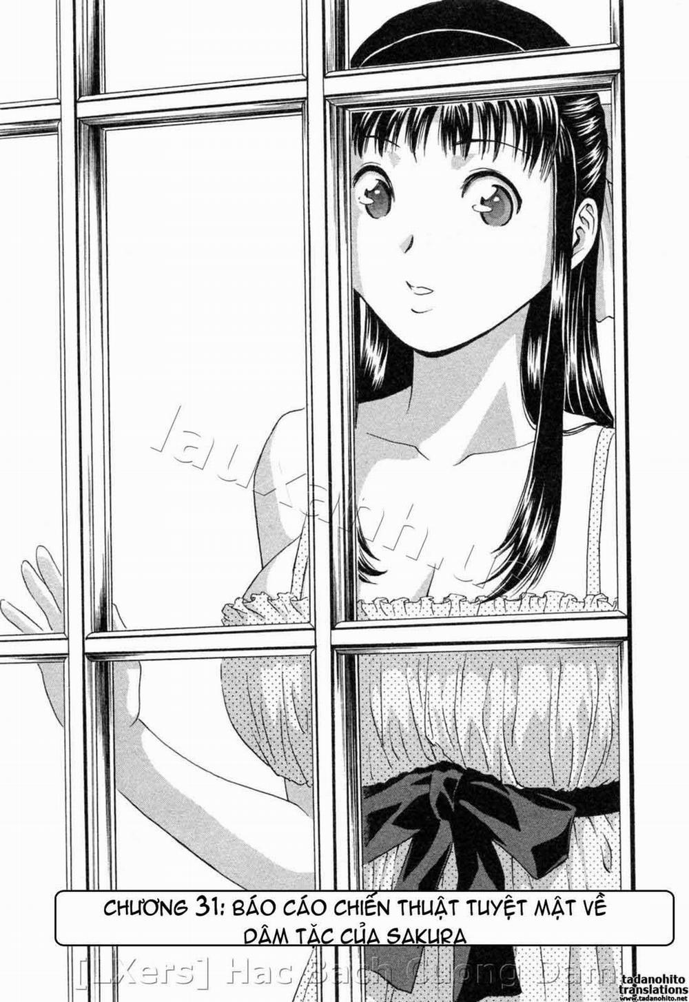 Boing Boing Teacher Vol.4 trang 75