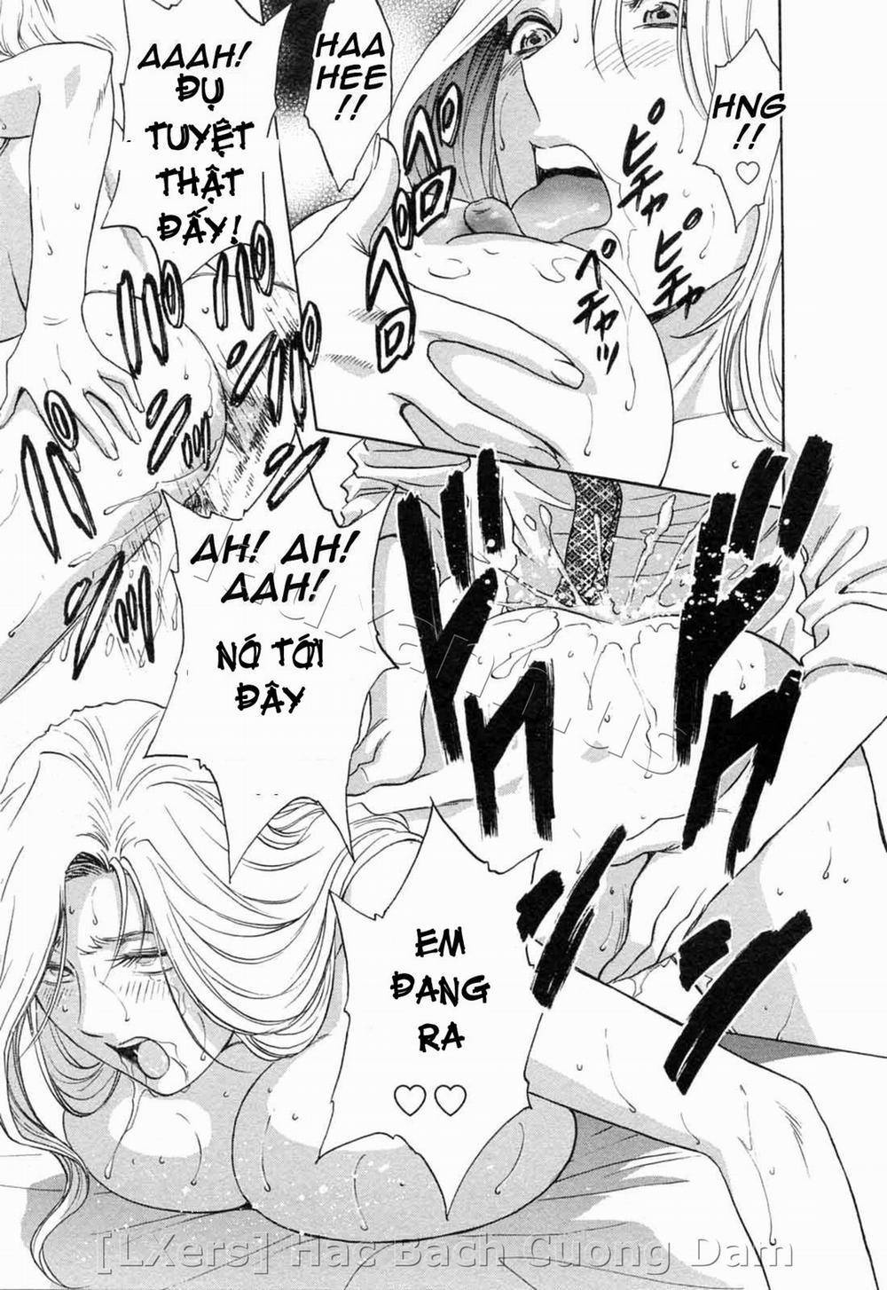 Boing Boing Teacher Vol.5 [END] trang 79