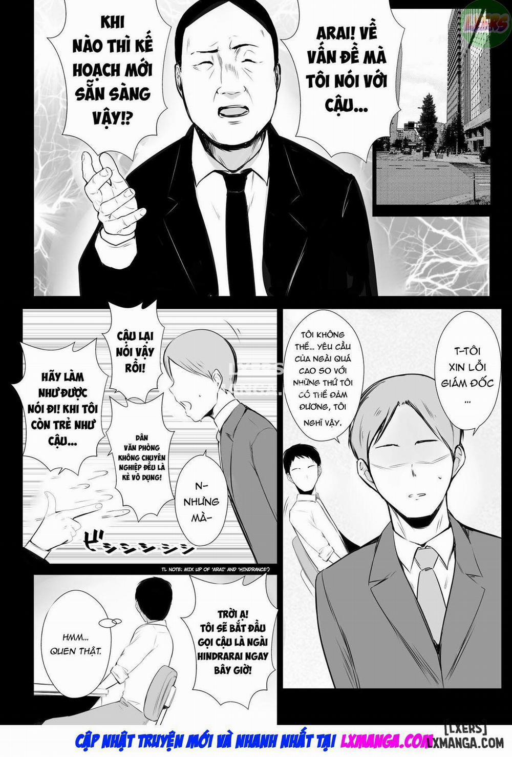 Boku dake ni Amaesasete Kureru Kyonyuu JK Tsuma o Hoka no Otoko ni Dakasete Mita 6 trang 5