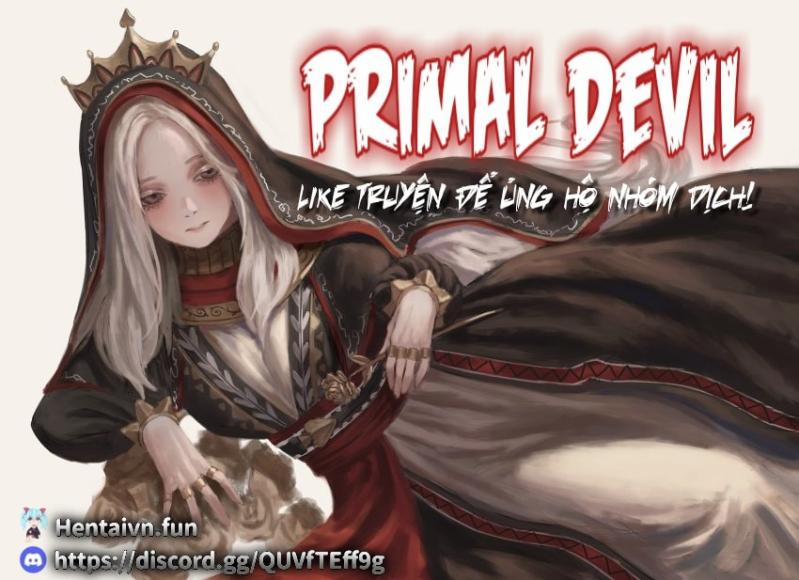 Boku dake no Bakunyuu Ona-Maid ni Natte Shimatta Belfast (Azur Lane) Oneshot trang 0