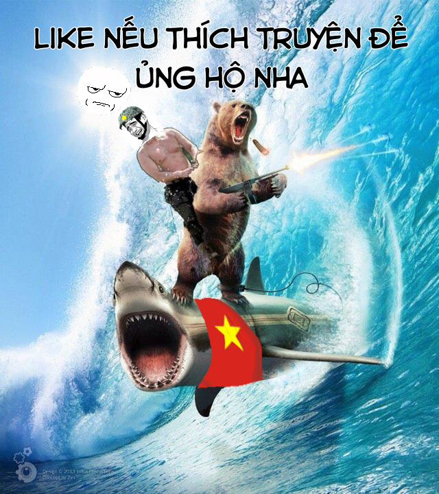 Boku No Harem Academia (Boku No Hero Academia) 0.0 Bạn tình mới trang 19