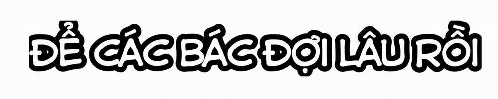 Boku No Harem Academia (Boku No Hero Academia) 0.0 Quan hệ phức tạp trang 1