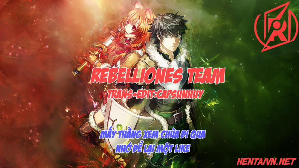 Boku no Harem Bonus trang 0