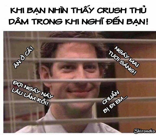 Boku no Kawaii Maid-san. (Outbreak Company) Oneshot trang 20