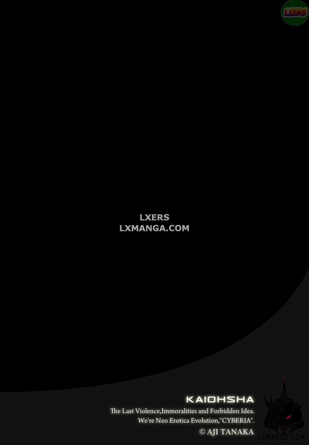 Boku no Kazoku o Sarashimasu 1 trang 1