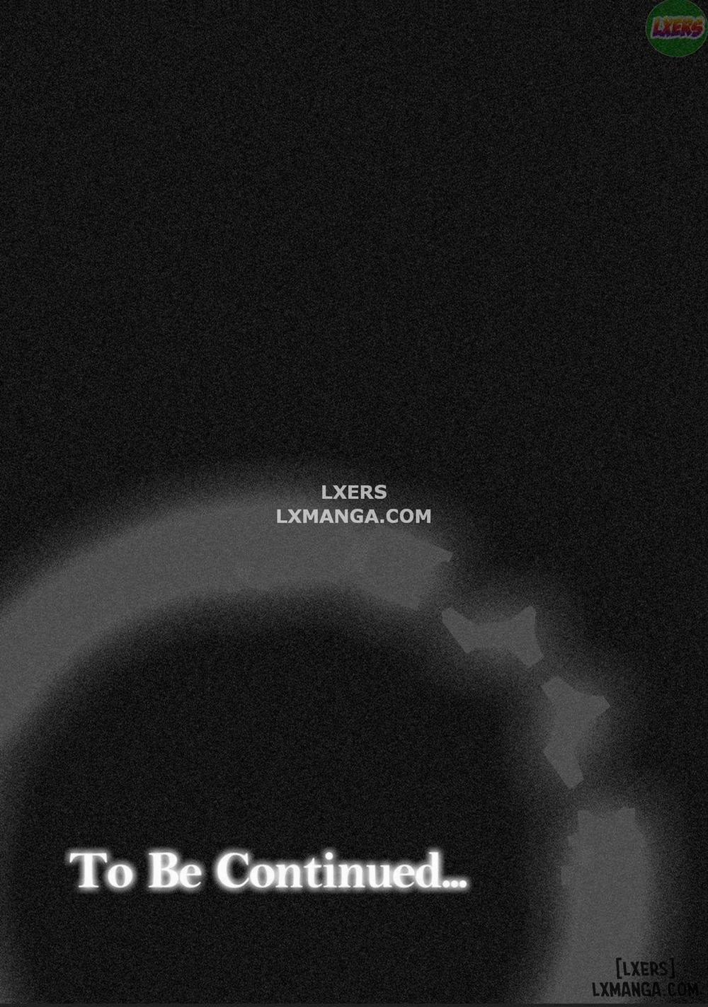 Boku no Kazoku o Sarashimasu 1 trang 26