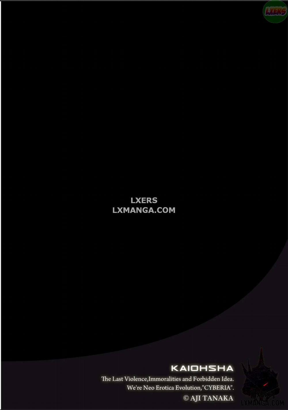 Boku no Kazoku o Sarashimasu 2 trang 1