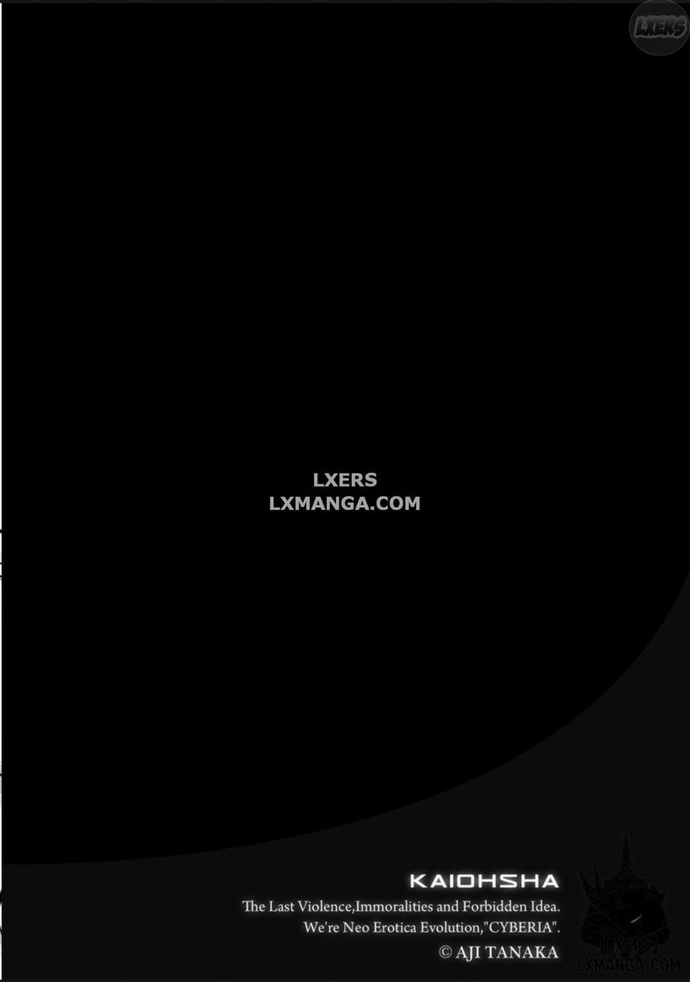 Boku no Kazoku o Sarashimasu 3 trang 1