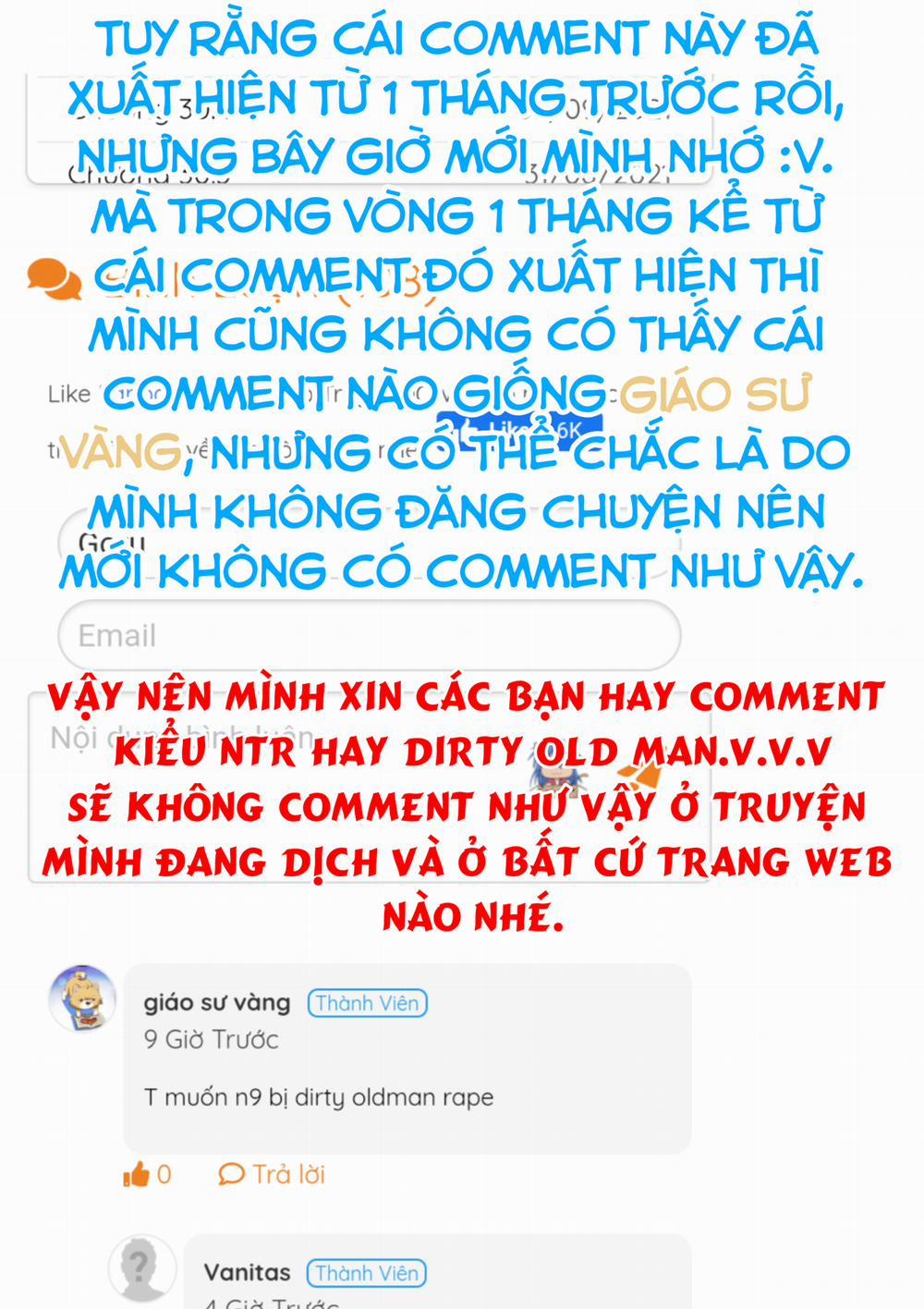 Boku No Kokoro Yabai Yatsu 0 0 Tôi không giống với mẹ của mình trang 12