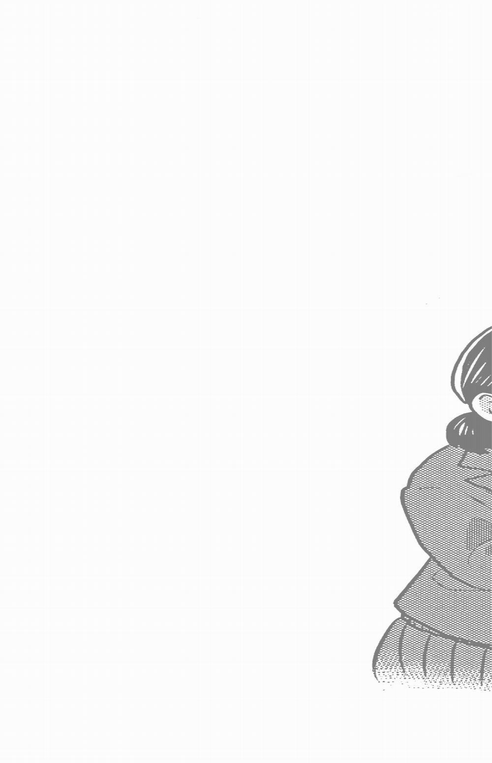 Boku No Kokoro Yabai Yatsu 44.3 trang 6