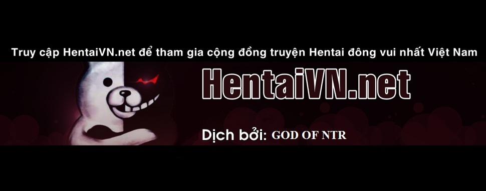 Boku No Shiranai Kanojo No Kao Oneshot trang 12