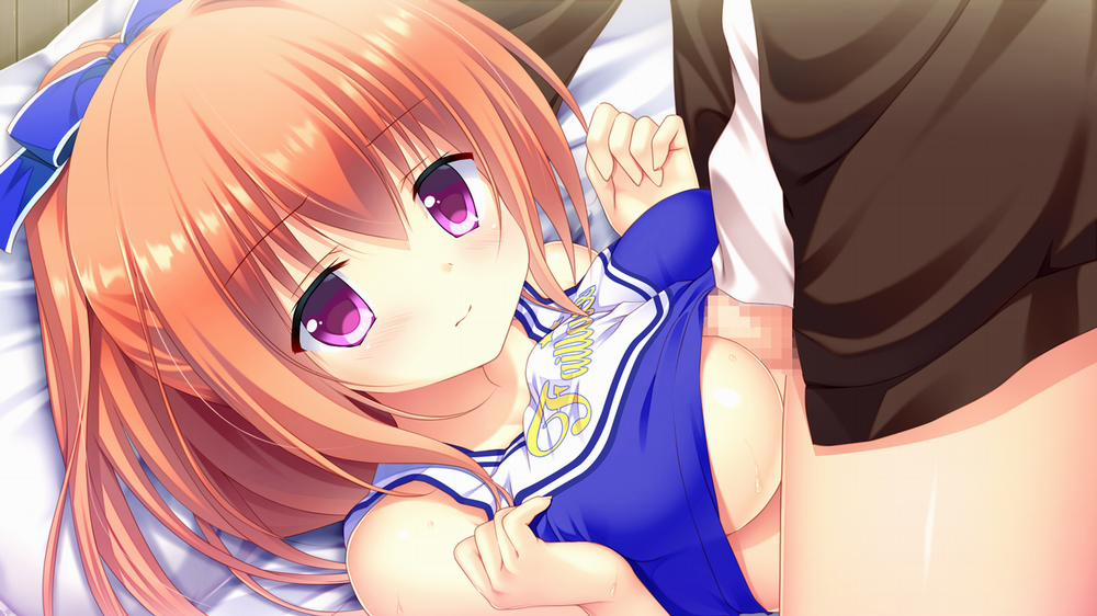 Boku no xx wa Ryousei-tachi no Tokken desu! Artist 2 trang 44