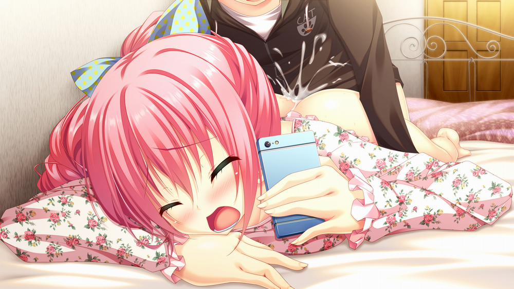 Boku no xx wa Ryousei-tachi no Tokken desu! Artist 3 trang 105