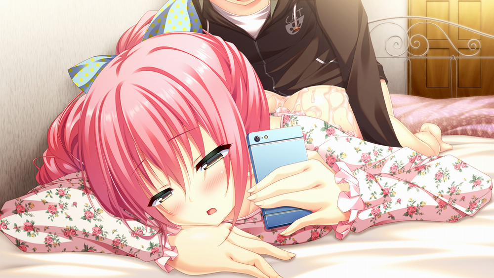 Boku no xx wa Ryousei-tachi no Tokken desu! Artist 3 trang 107