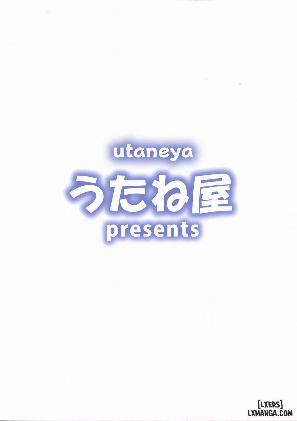 Boku to Isekai no Onee-san 2 END trang 1