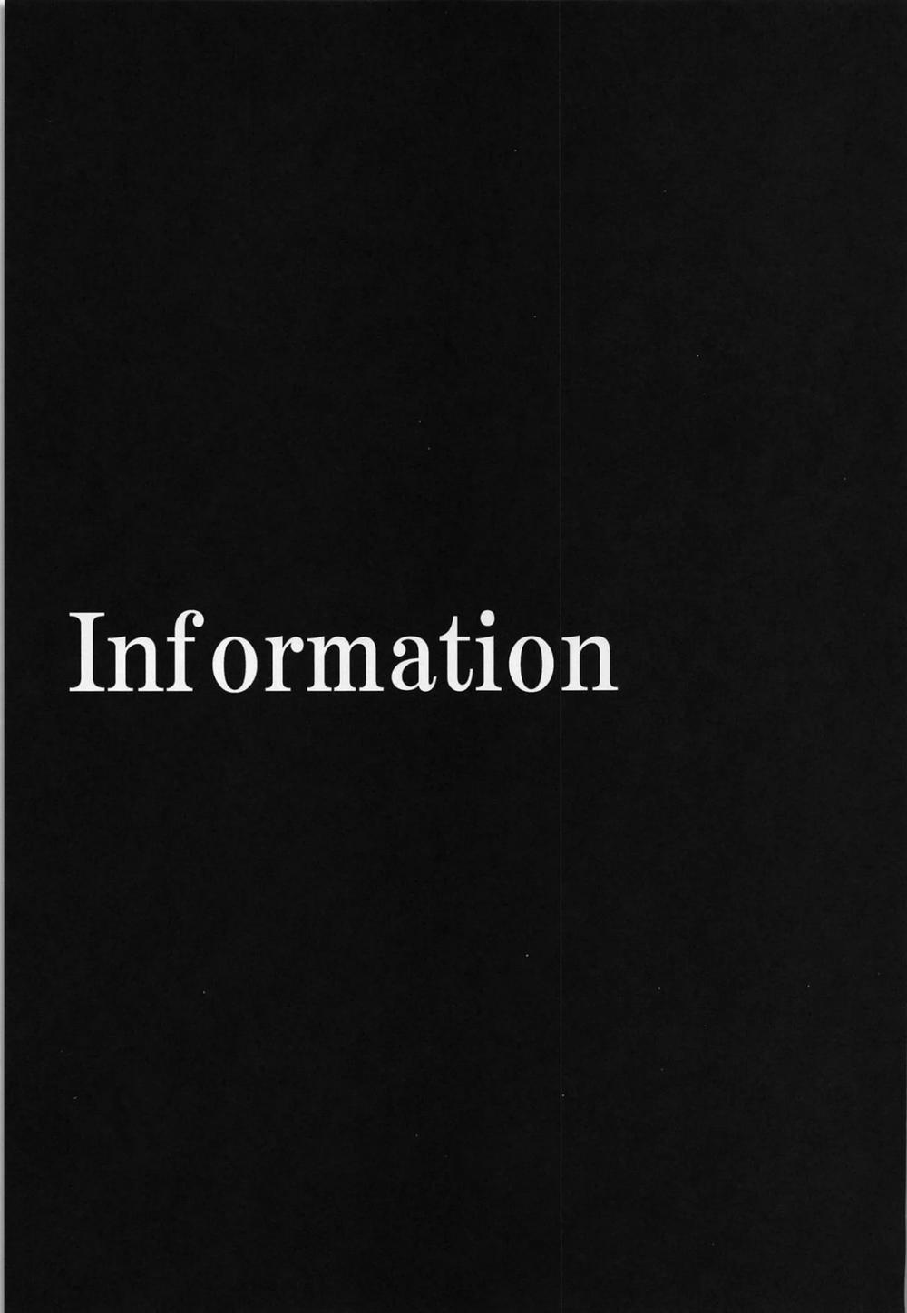 Boku wa Mafuyu Sensei to Sex Suru Oneshot trang 18