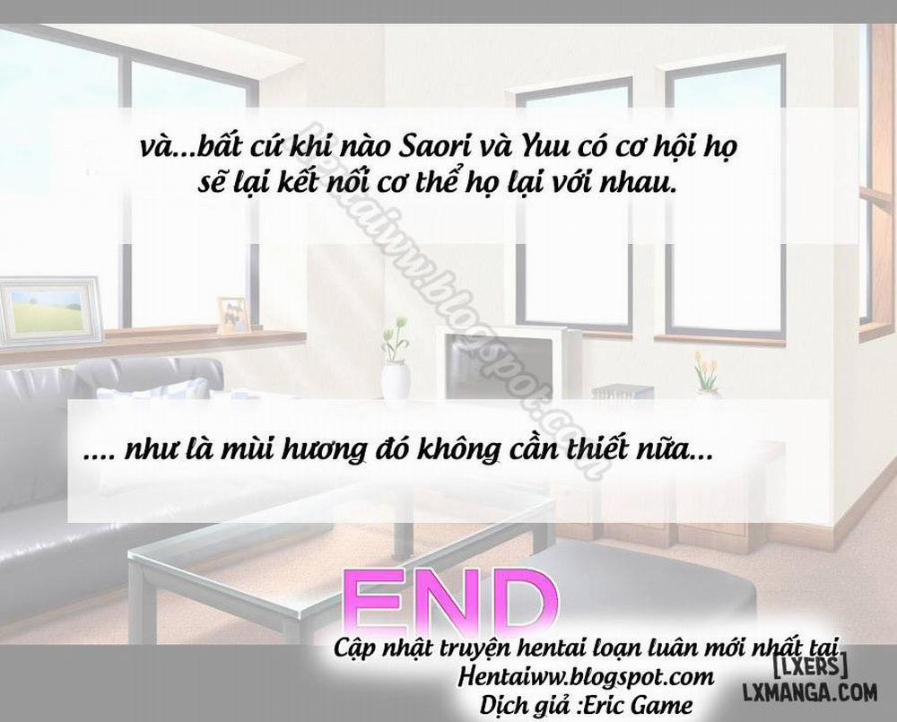 Boku wa Mama no Naka ni Dashitai no ni Oneshot trang 157