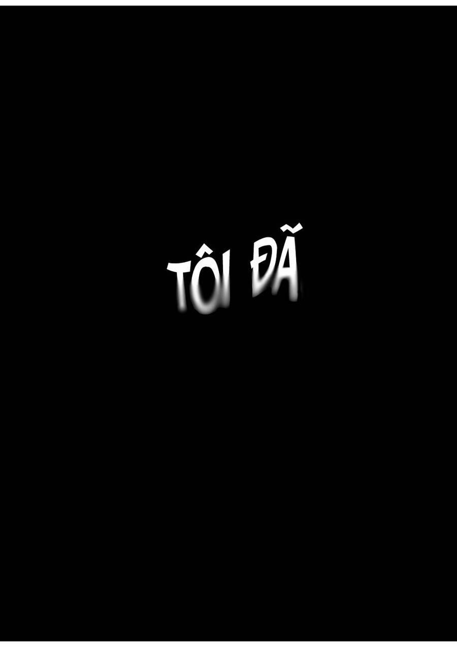 ''boku Wa Nannin Koroshimashita Ka? 1 trang 26