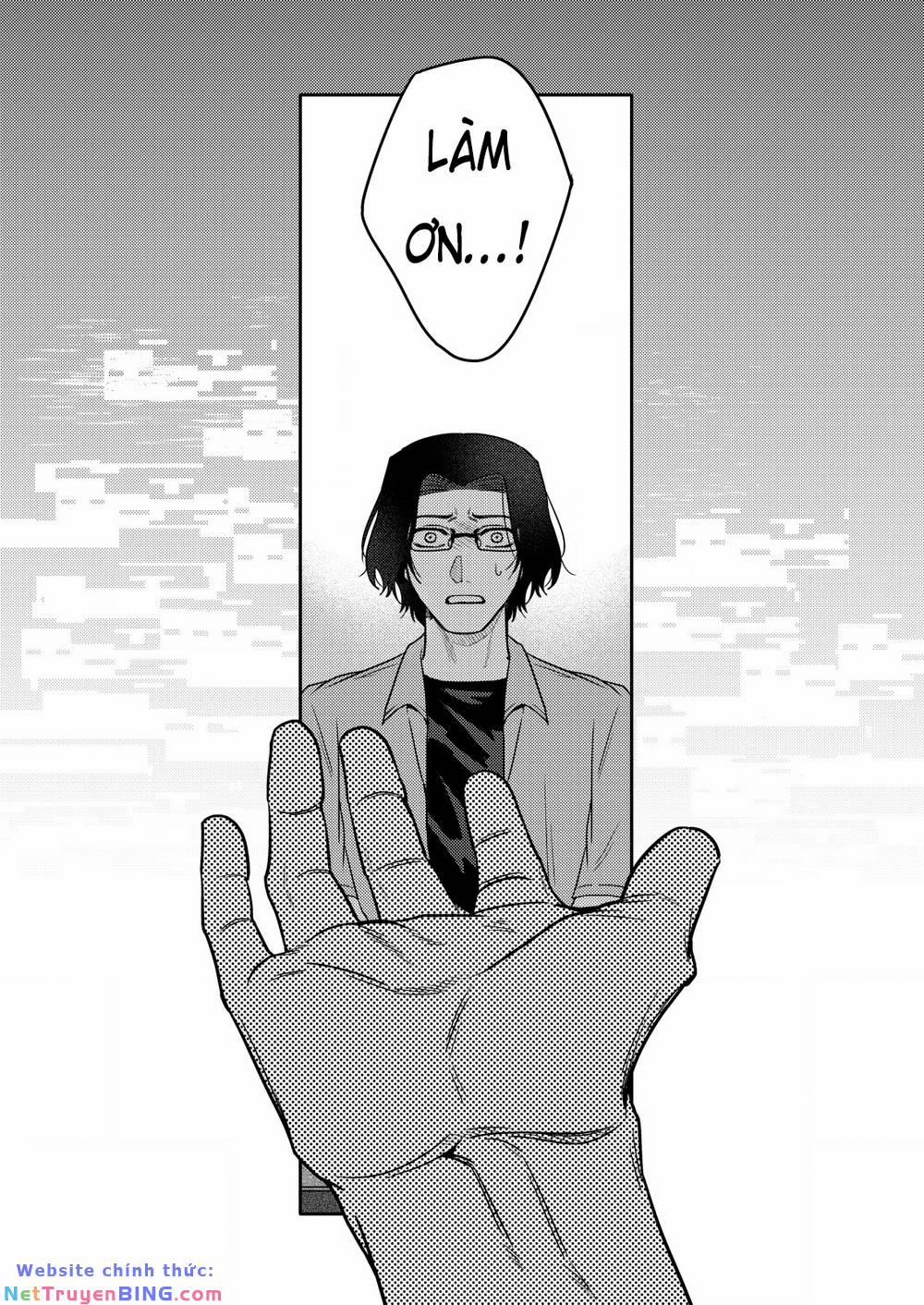 ''boku Wa Nannin Koroshimashita Ka? 13 trang 25