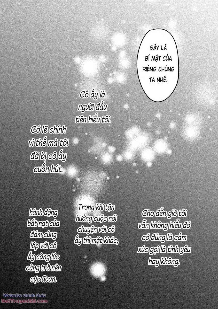 ''boku Wa Nannin Koroshimashita Ka? 15 trang 17