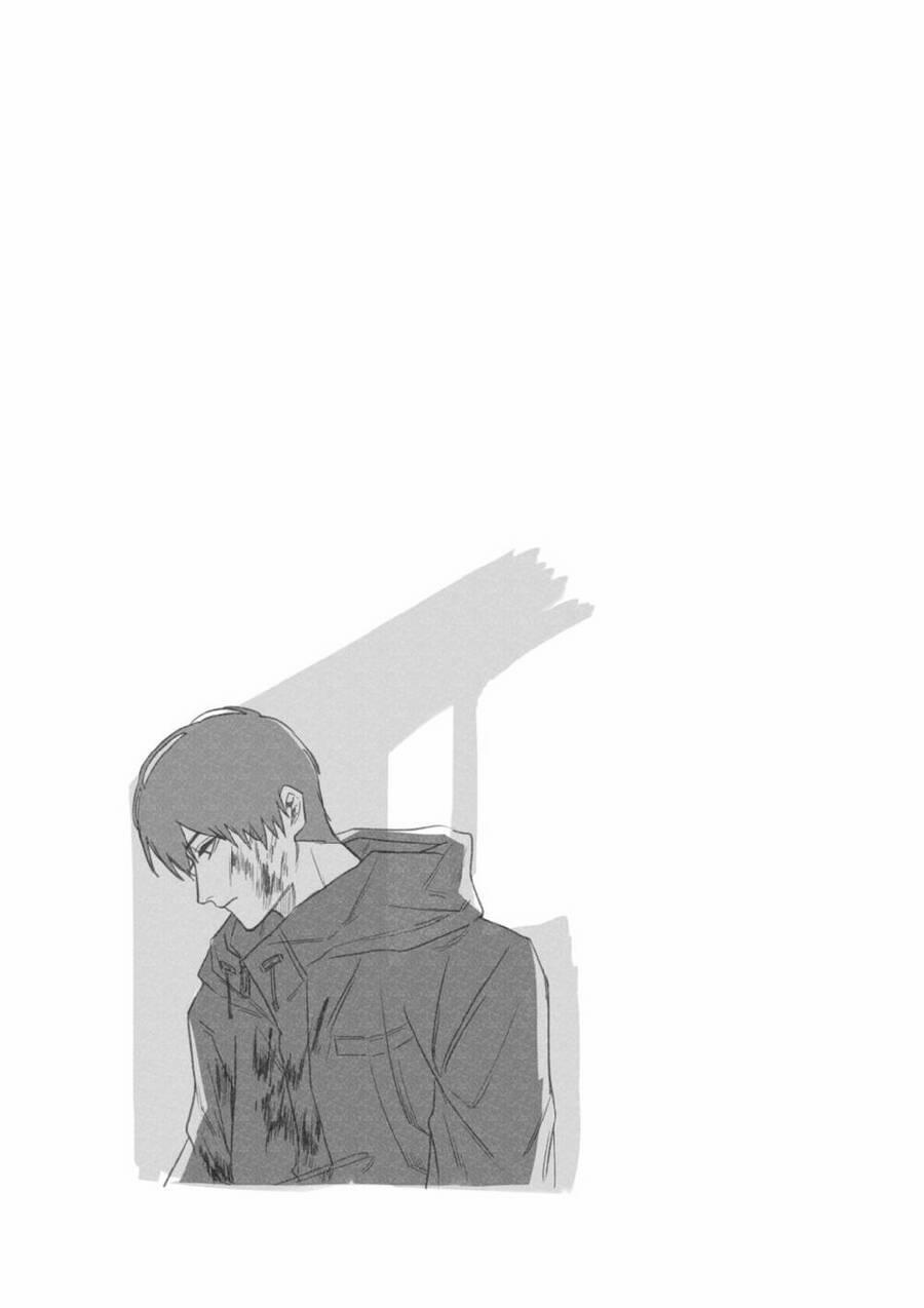 ''boku Wa Nannin Koroshimashita Ka? 2 trang 19