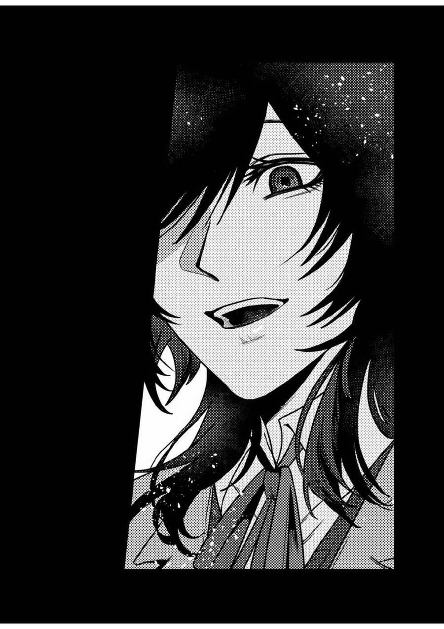 ''boku Wa Nannin Koroshimashita Ka? 5 trang 15