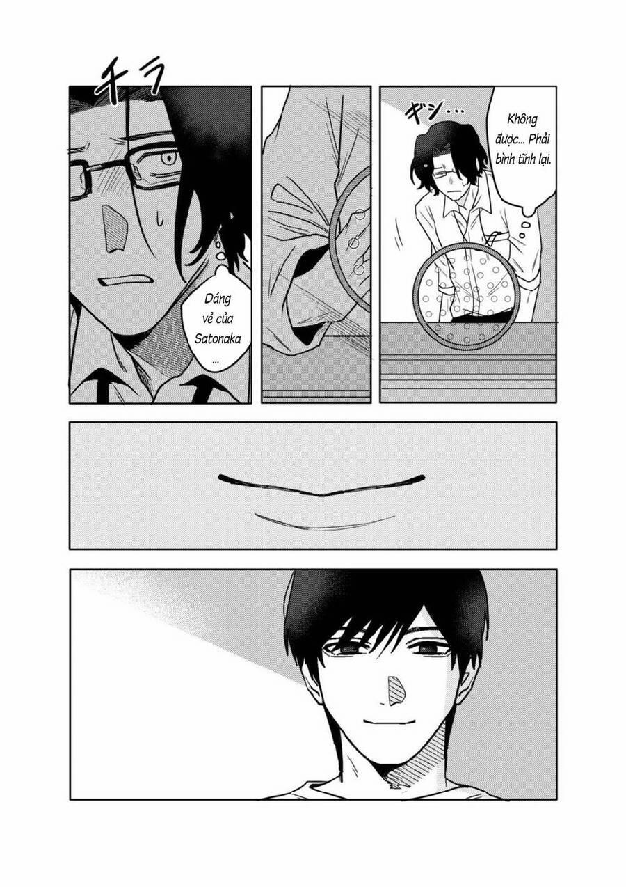 ''boku Wa Nannin Koroshimashita Ka? 5 trang 5