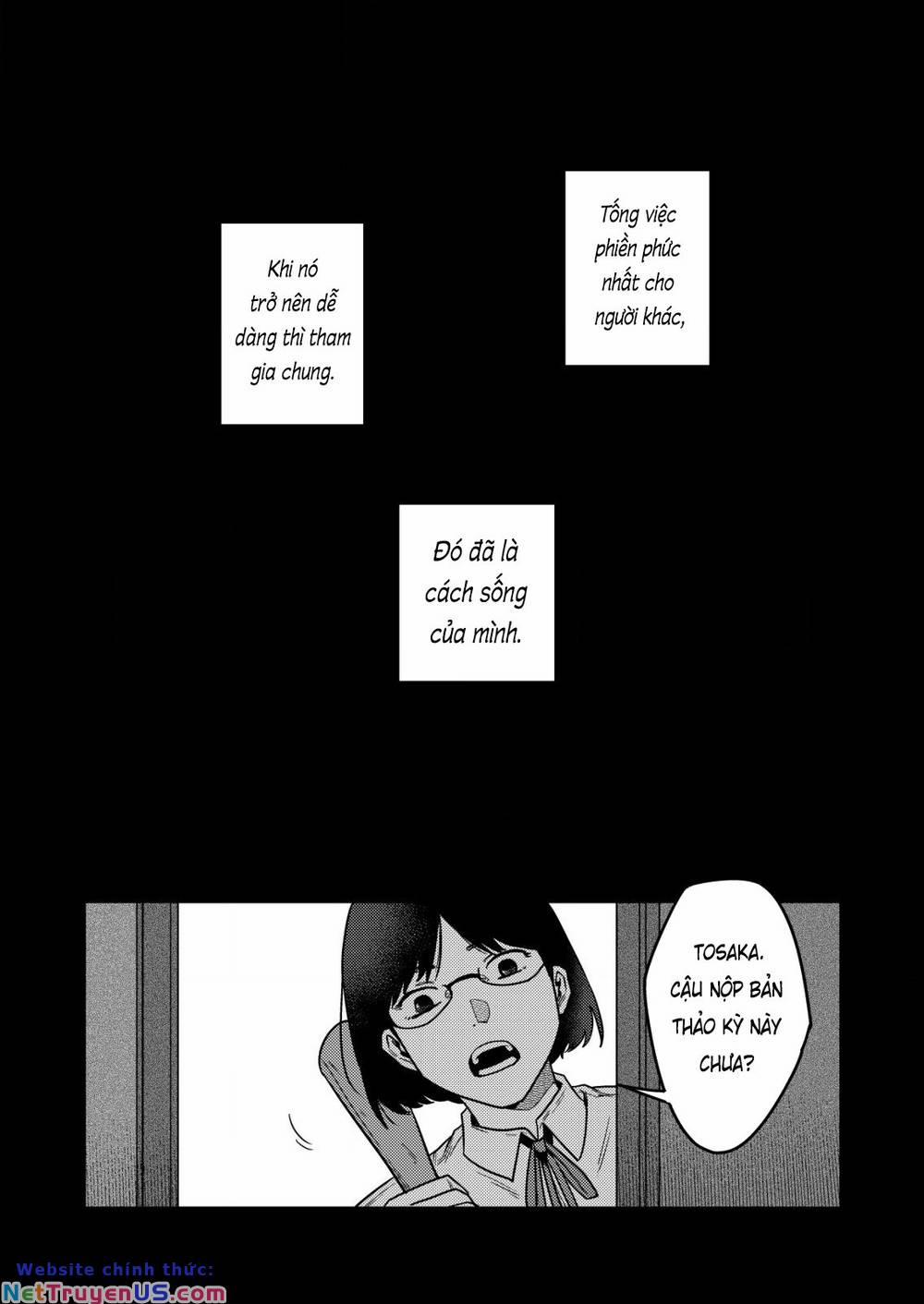 ''boku Wa Nannin Koroshimashita Ka? 8 trang 14