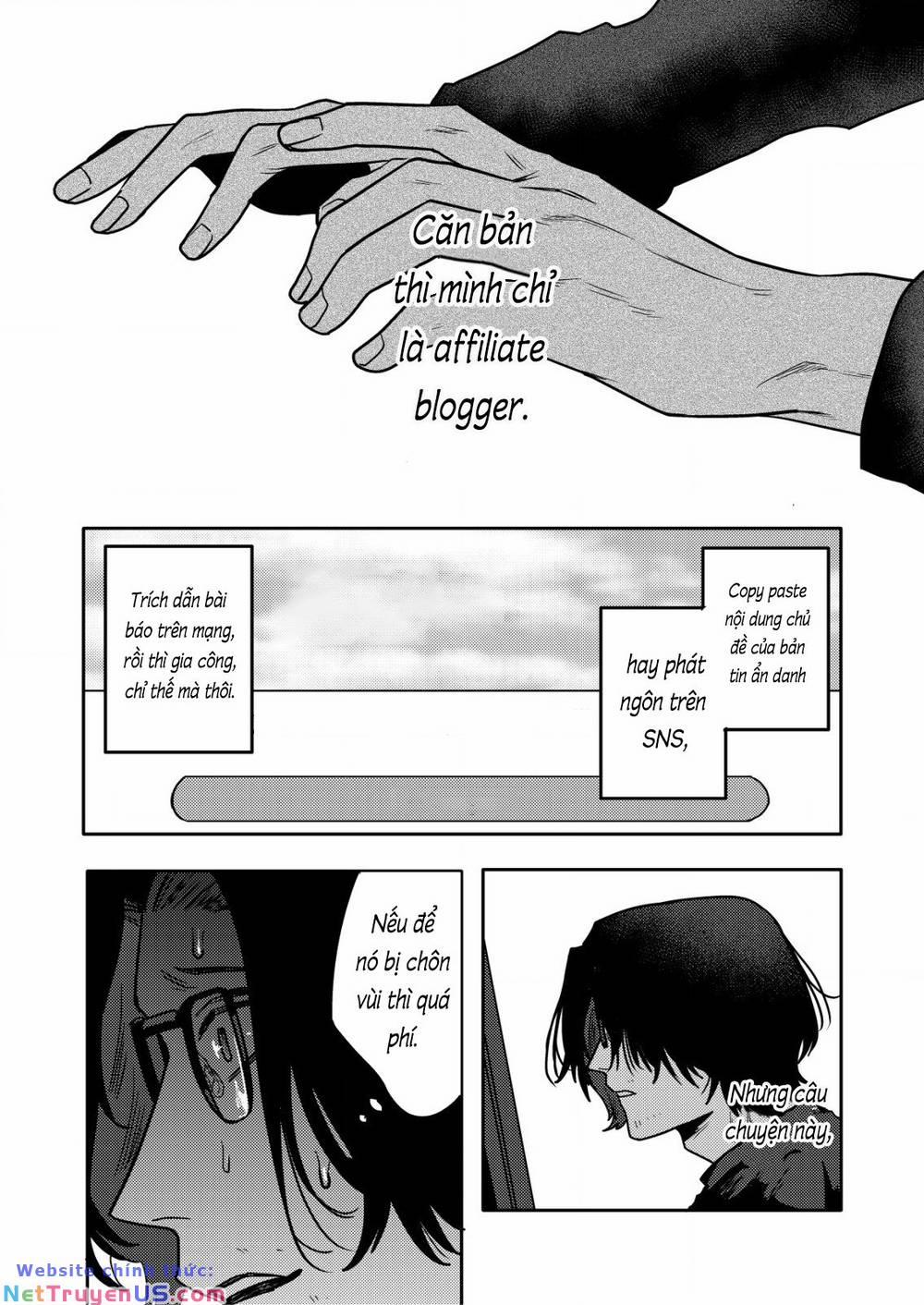 ''boku Wa Nannin Koroshimashita Ka? 8 trang 5