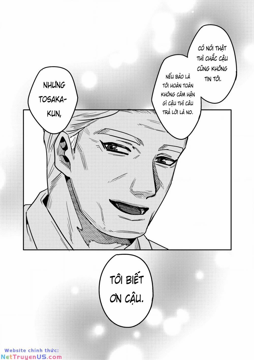 ''boku Wa Nannin Koroshimashita Ka? 9 trang 24