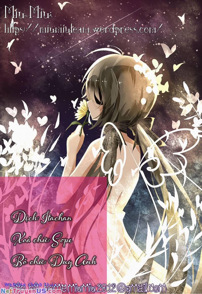 ''boku Wa Nannin Koroshimashita Ka? 9 trang 25