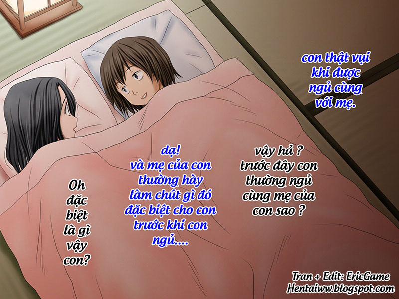 Boku Wa Niibo Wo Mitome Nai Oneshot [Full Color] trang 16