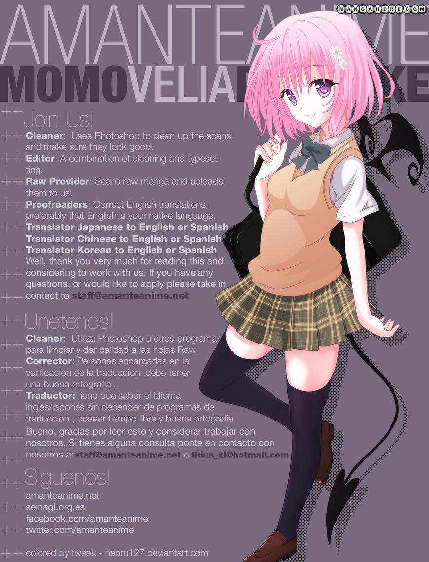 Boku Wa Tomodachi Ga Sukunai: Haganai Hiyori 2 trang 19