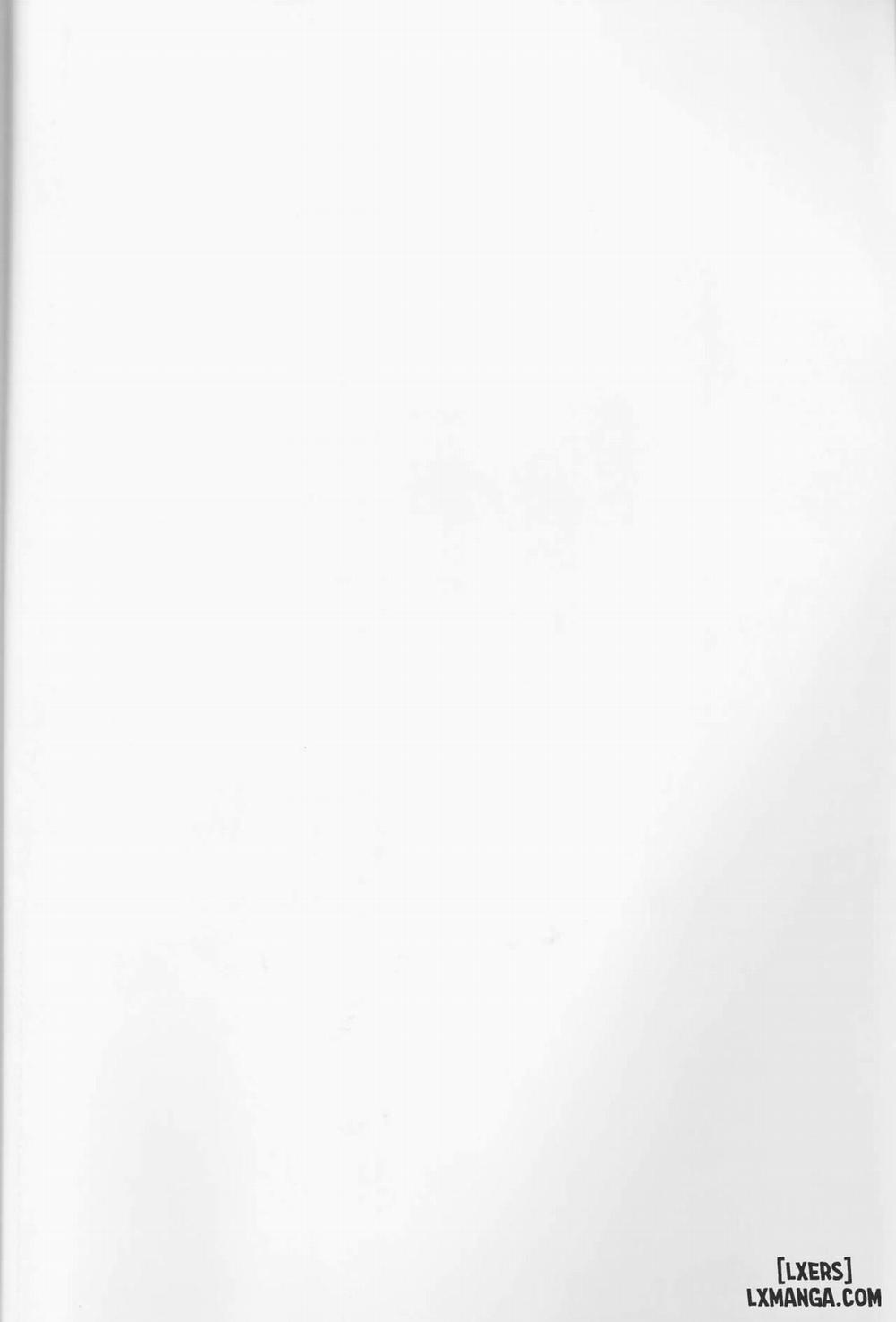 Bokura no Himitsu Oneshot trang 1