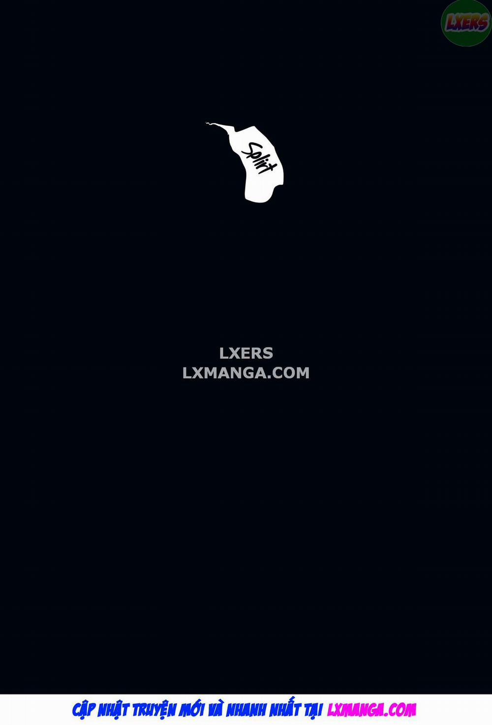 Bokura wa Hikagemono Oneshot trang 48