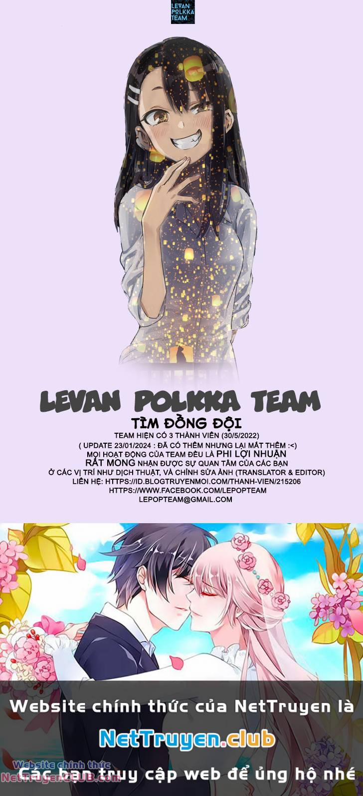 Bokurano: Ours 1 trang 37