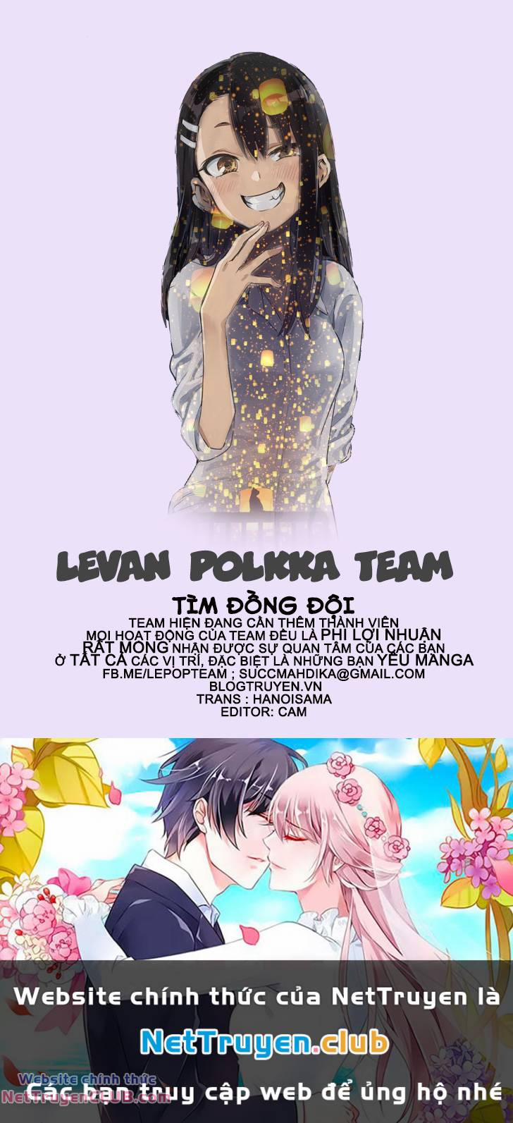 Bokurano: Ours 14 trang 31