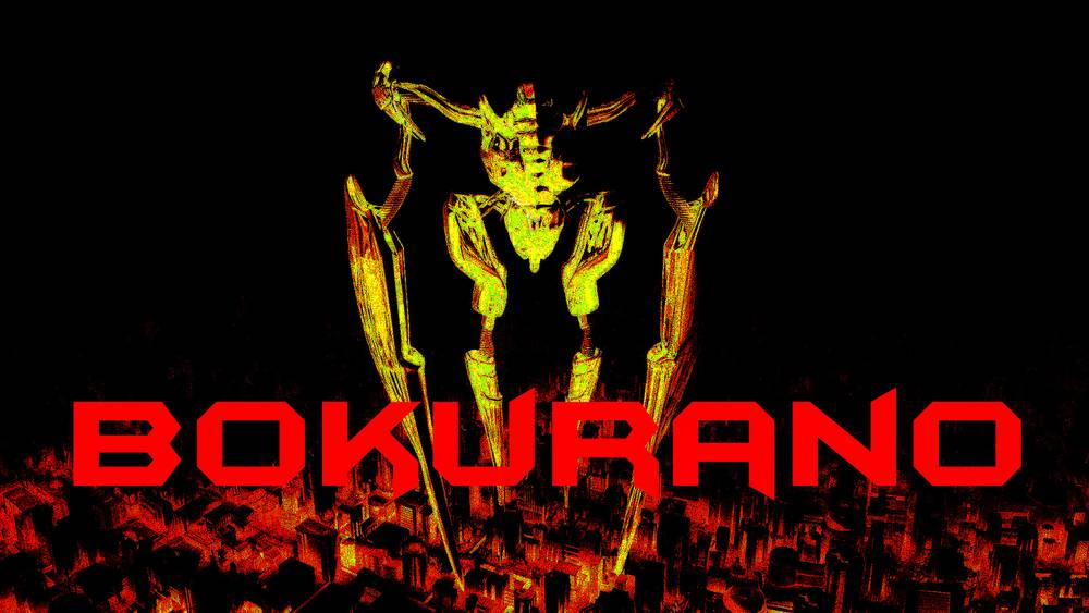 Bokurano: Ours 18 trang 30