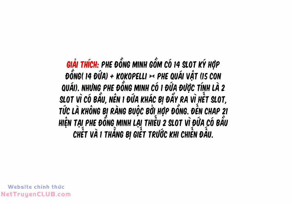 Bokurano: Ours 21 trang 7