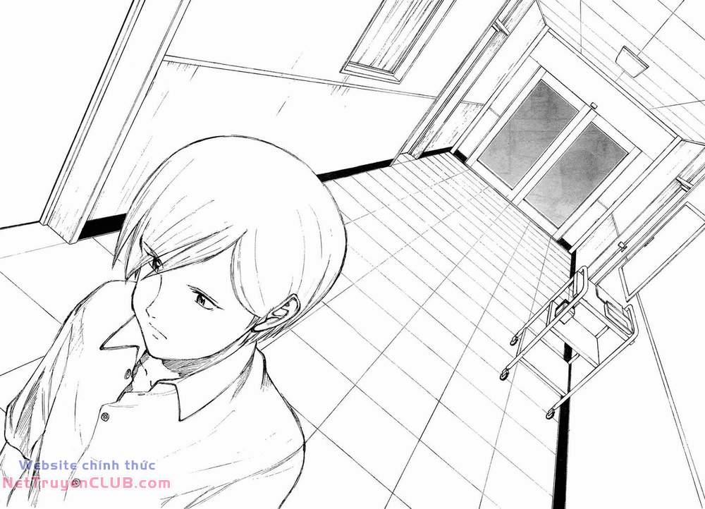 Bokurano: Ours 24 trang 28