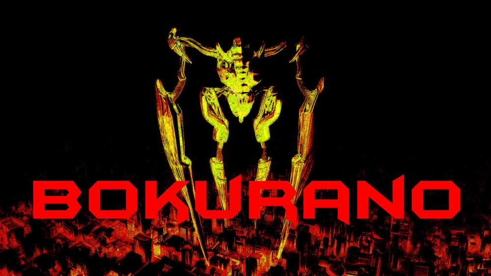 Bokurano: Ours 24 trang 30